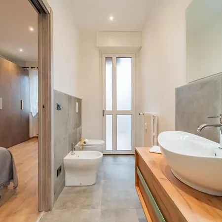 Dimora Bassignano 3* Cuneo