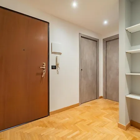 Dimora Bassignano Konukevi