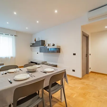 Dimora Bassignano Cuneo