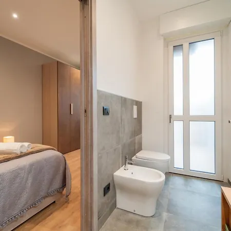 Pensionat Dimora Bassignano 3*