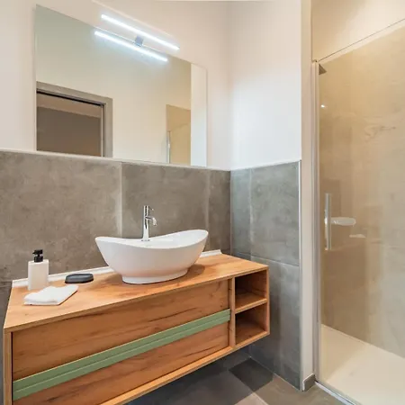 Guest house Dimora Bassignano Cuneo