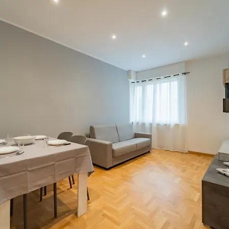 Guest house Dimora Bassignano Cuneo