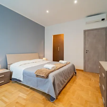 Dimora Bassignano Guest house Cuneo